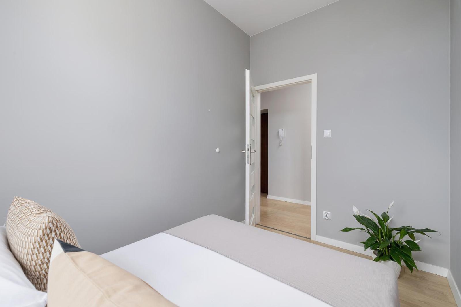 3-bedroom - Old Town- Blich 9 * Krakau